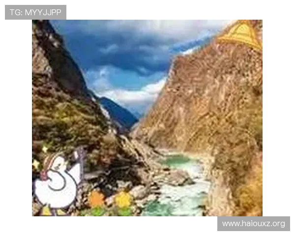 探秘香格里拉边境的神秘小说世界