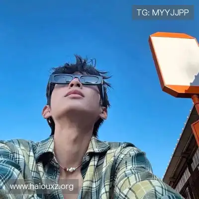 詹晨茹